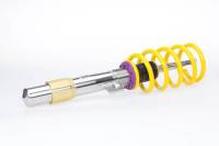 KW - KW Coilover Kit V1 BMW M3 (E92/93) - 10220067 - Image 4