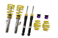 KW - KW Coilover Kit V1 BMW Z4 (Z89) w/o EDC - 10220072 - Image 2