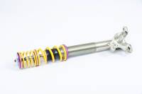 KW - KW Coilover Kit V1 87-91 BMW 325i E30 - 102200BV - Image 2