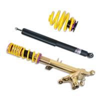 KW - KW Coilover Kit V1 BMW 3-series E30 M3 Coupe - 102200DB - Image 2