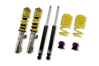 KW - KW Coilover Kit V2 Audi New Beetle (PC/VT; 9C); all excl. Convertible - 15210005 - Image 3