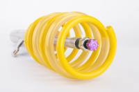 KW - KW Coilover Kit V2 for Audi A3 Quatro S3 - 1521000M - Image 2