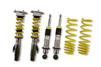 KW - KW Coilover Kit V2 BMW Z8 (E52) - 15220001 - Image 1