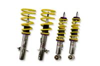 KW - KW Coilover Kit V2 Mini Coupe (R59) (Cooper/ Cooper S/ JCW) - 1522000B - Image 2