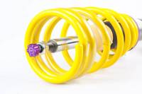 KW - KW Coilover Kit V2 BMW 12+ 3 Series 4cyl F30 w/o Electronic Suspension - 1522000D - Image 2
