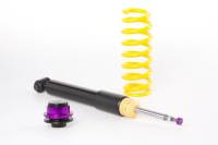KW - KW Coilover Kit V2 BMW 3 Series F30 6-Cyl w/o EDC - 1522000F - Image 2