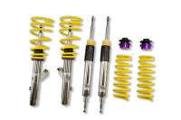 KW - KW Coilover Kit V2 BMW 3series E90/E92 2WDSedan + Coupe - 15220032 - Image 1