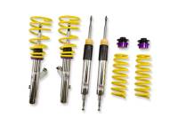 KW - KW Coilover Kit V2 BMW 3series E90/E92 2WDSedan + Coupe - 15220032 - Image 2