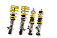KW - KW Coilover Kit V2 Mini Mini Clubman + Convertible (R55 R57)(only Cooper S  Cooper D  JCW) - 15220075 - Image 2