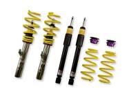 KW - KW Street Comfort Kit Audi A3 (8P) FWD all engines w/o electronic dampening control - 18010040 - Image 1
