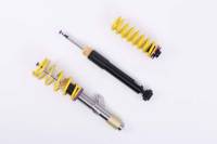 KW - KW Street Comfort Kit BMW 2series F22 Coupe 228i 2WD without EDC - 1802000D - Image 2