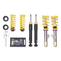 KW - KW Street Comfort Kit BMW 2series F22 Coupe 228i 2WD without EDC - 1802000D - Image 3