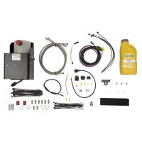 KW HLS Audi R8 - 19210688