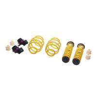KW - KW H.A.S. 2015 BMW M4 (F82) / M3 (F80) - 253200ANU - Image 2