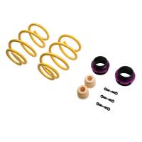 KW - KW H.A.S. for Mercedes CLS63vAMG E 63 Sedan - 25325071 - Image 2
