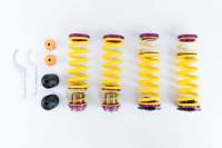 KW H.A.S. Kit 2015+ Mercedes-Benz AMG C63/C63 S/Sedan - 25325081