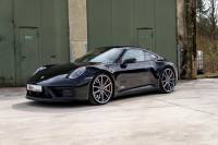 KW - KW H.A.S. Porsche 911 (Type 992) Carrera S 2WD/4WD - 25371084 - Image 3