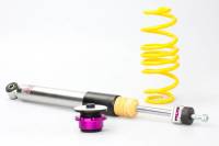 KW - KW Coilover Kit V3 Audi A7 (4G) - 35210078 - Image 2