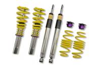 KW - KW Coilover Kit V3 Audi A7 (4G) - 35210078 - Image 5