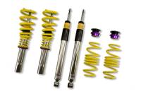 KW - KW Coilover Kit V3 Audi Q5 (8R); all models; all enginesnot equipped w/ electronic dampening - 35210090 - Image 3