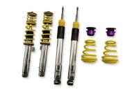 KW - KW Coilover Kit V3 BMW Z4 (E85) Coupe Roadster - 35220004 - Image 2
