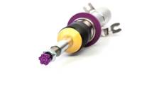 KW - KW Coilover Kit V3 Mini Coupe (R59) (Cooper/ Cooper S/ JCW) - 3522000B - Image 2