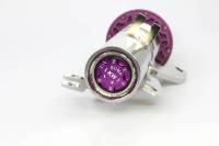 KW - KW Coilover Kit V3 Mini Coupe (R59) (Cooper/ Cooper S/ JCW) - 3522000B - Image 3