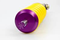 KW - KW Coilover Kit V3 Mini Coupe (R59) (Cooper/ Cooper S/ JCW) - 3522000B - Image 4