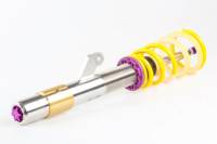KW - KW Coilover Kit V3 BMW 3 Series F30 6-Cyl w/o Electronic Suspension - 3522000F - Image 3