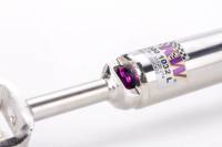 KW - KW V3 Coilover Kit 12 BMW 6 Series (F12/F13) w/ Adaptive Drive except xDrive Coupe/Convertible - 3522000V - Image 3