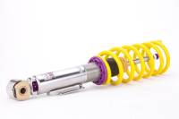 KW - KW V3 Coilover Kit 12 BMW 6 Series (F12/F13) w/ Adaptive Drive except xDrive Coupe/Convertible - 3522000V - Image 5