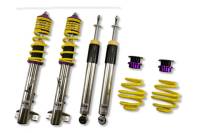 KW - KW Coilover Kit V3 BMW 3series E36 (3C 3/C 3/CG) Compact (Hatchback) - 35220013 - Image 1