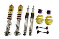 KW - KW Coilover Kit V3 BMW Z3 (MR/C) M Roadster - 35220017 - Image 3