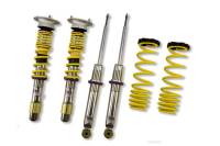 KW - KW Coilover Kit V3 BMW M5 E39 (M539) Sedan - 35220018 - Image 1