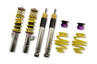 KW - KW Coilover Kit V3 BMW 3series E46 (346X) Sedan Wagon ; 4x4 (ix) - 35220024 - Image 3