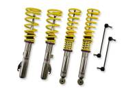 KW - KW Coilover Kit V3 BMW 7series E38 (7/G); all models - 35220029 - Image 2