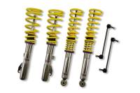 KW - KW Coilover Kit V3 BMW 7series E38 (7/G); all models - 35220029 - Image 3