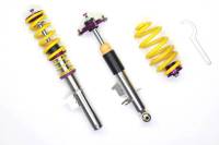 KW - KW Coilover Kit V3 BMW X6 - 35220086 - Image 2