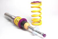 KW - KW Coilover Kit V3 BMW X6 - 35220086 - Image 3