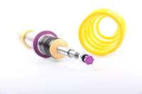 KW - KW Coilover Kit V3 2011+ BMW 1series M - 35220095 - Image 2
