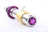 KW - KW Coilover Kit V3 2011+ BMW 1series M - 35220095 - Image 3