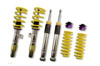 KW - KW Coilover Kit V3 2011+ BMW 1series M - 35220095 - Image 7