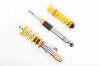 KW - KW Coilover Kit V3 BMW 4-Series - 352200AC - Image 2
