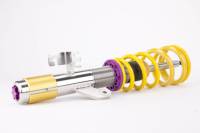 KW - KW Coilover Kit V3 BMW 4-Series - 352200AC - Image 3