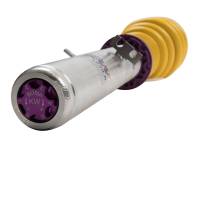 KW - KW Coilover Kit V3 BMW X5 (F15) w/ Rear Air w/ EDC Bundle - 352200AM - Image 3