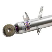 KW - KW Coilover Kit V3 BMW X5 (F15) w/ Rear Air w/ EDC Bundle - 352200AM - Image 4