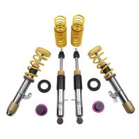 KW - KW V3 Coilover Kit 15 BMW F80/F82 M3/M4 - 352200AN - Image 3