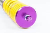 KW - KW Coilover Kit V3 84-92 BMW 318i E30 - 352200BV - Image 3