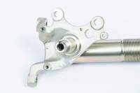 KW - KW Coilover Kit V3 84-92 BMW 318i E30 - 352200BV - Image 5