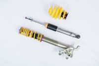 KW - KW Coilover Kit V3 84-92 BMW 318i E30 - 352200BV - Image 7